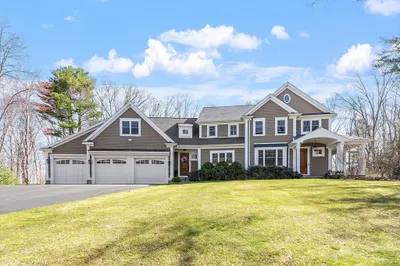 3 Kenley Ln 1