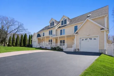 22 Westview Rd #22 1