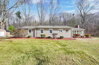 20 Old Orchard Rd