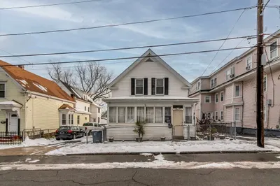 70 Butler St 1