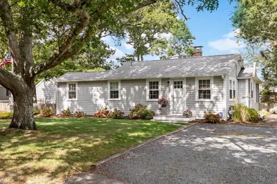 16 Peregrine Ln 1
