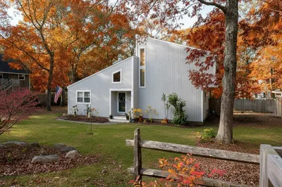 344 Greenwood Ave 1