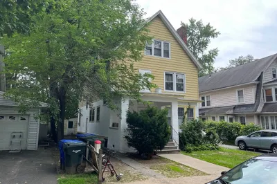 61 Kimberly Ave 1