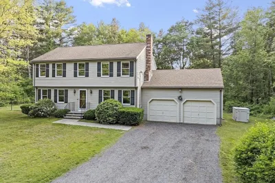 146 Lowell Rd 1
