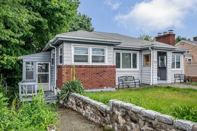 288 Highland Ave
