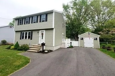 15 Northside Ct 1