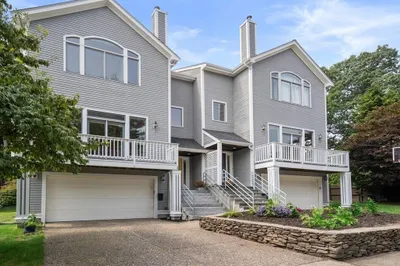 5 Troy Lane #5 1