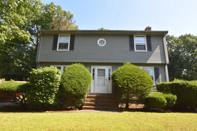 60 Corning Street 1