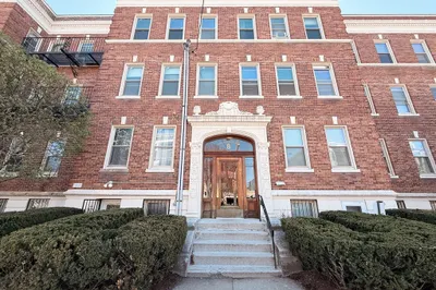 8 Ransom Rd #8 1