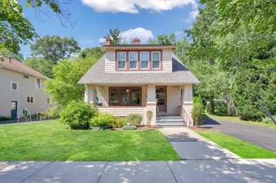 112 Westmoreland Ave 1