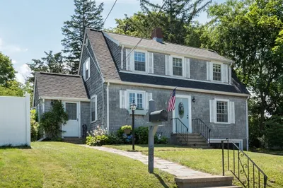 29 Weyham Rd