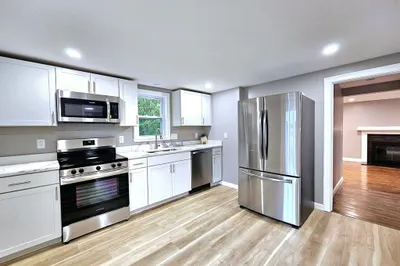 14 Spring St
