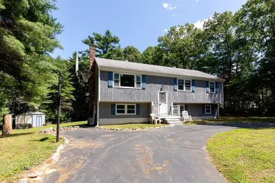 49 Forest St 1