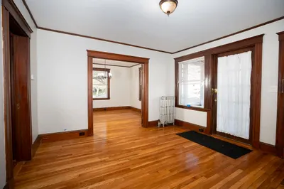 72 Merrymount Rd #1 R