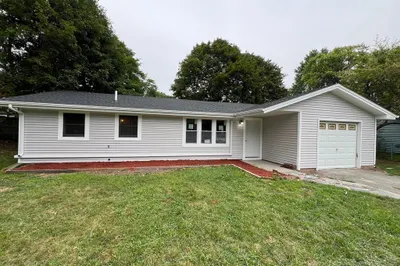 20 Ida Ave