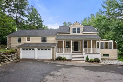 32 Old Lancaster Road 1