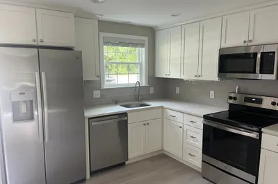 180 Main St #3112