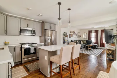 3 Conn St #3 1