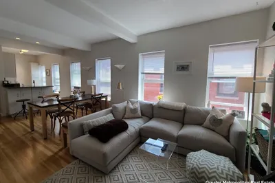 5 Holden Court #4 1