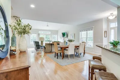 67 Cottage Cove 1