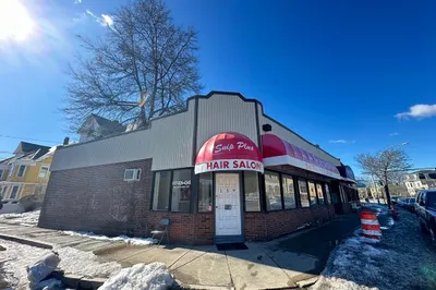 159 Mt Auburn St 1