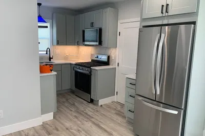172 Nashua St #2