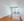 45 Province St #1207 Floor 12