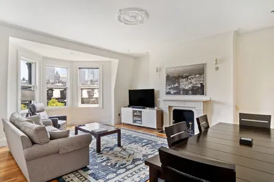 131 Marlborough St #7
