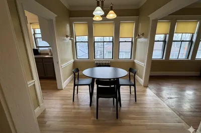 43-45 Cheney St #3
