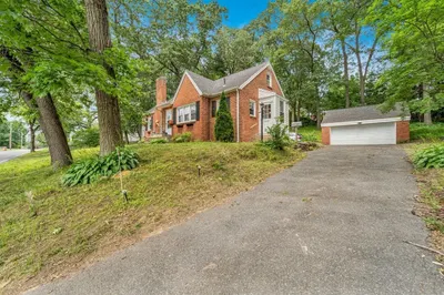 295 Harkness Ave