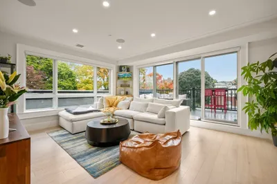 53 F Street #5