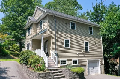 3 Redwood Rd 1