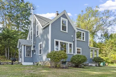 344 Pearl Hill Rd 1