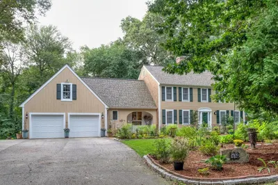 18 Millstone Lane 1