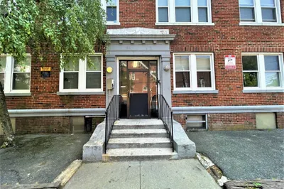 15 Huss Ct #205 1