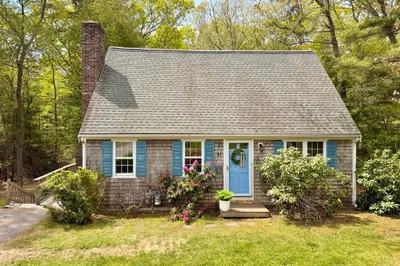 61 Althea Rd 1