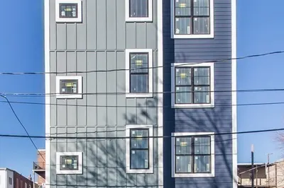 48 Geneva Street #3