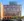 380 Harrison Ave #1114 Floor 11