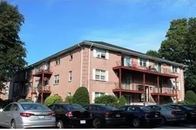 3 Kenmar Drive #22