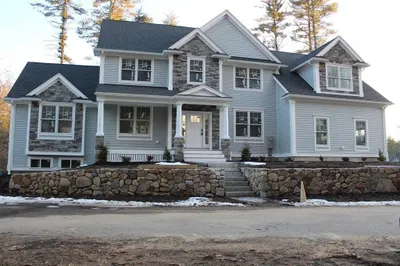 43 Taylor Lane Lot 7 Ln 1