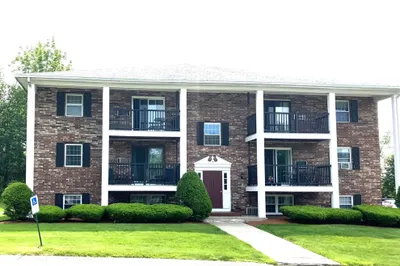 3 Walker Rd #9