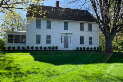 846 East Pleasant 1