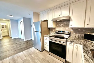 80 Stanton St #28