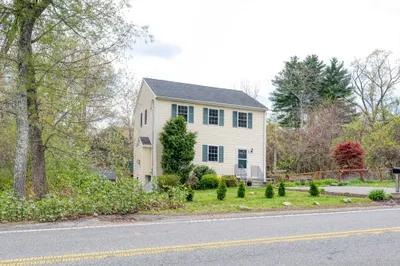 289 Weymouth St 1