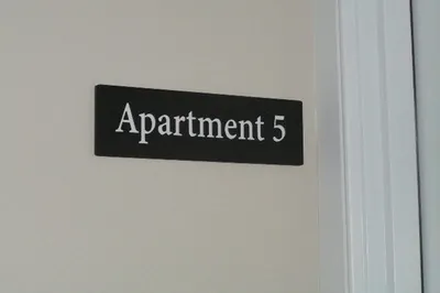 49 Main Street #5 1