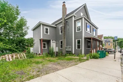 202 High St 1