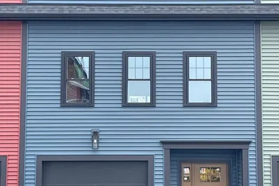 75 Neponset St #Unit 5 1