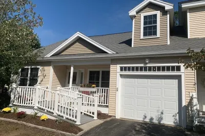 5 Veterans Way #9
