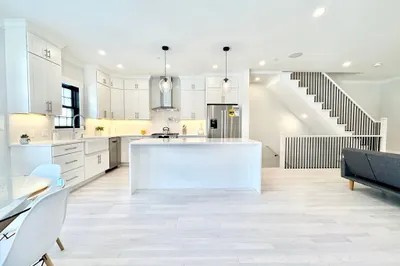 13 Lowell St #B 1