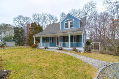 83 Pond Cir 1